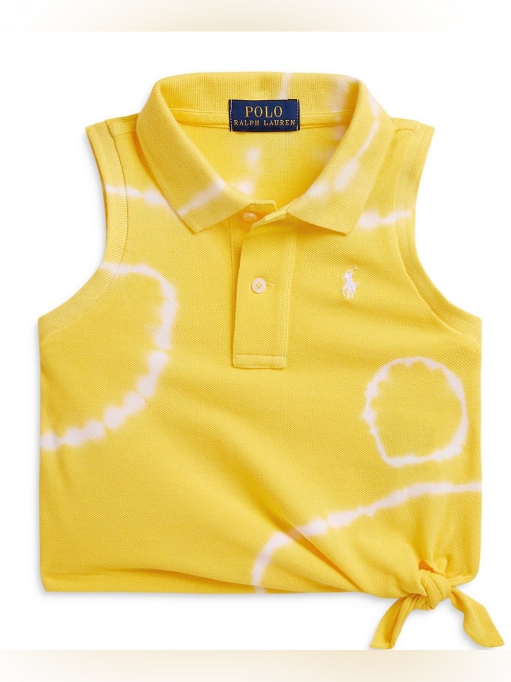 Polo Ralph Lauren Polo Shirt